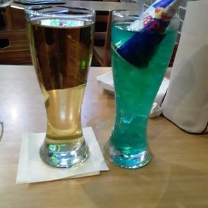 Meet your Posher, Ivan